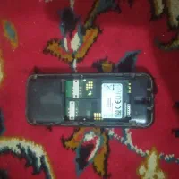 گوشی ساد 105|موبایل|کرمانشاه, |دیوار