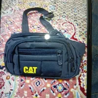 کیف|کیف، کفش، کمربند|قم, شاه ابراهیم|دیوار