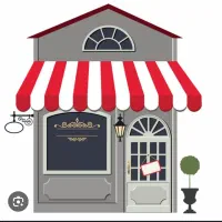 مغازه ملکیت /براصلی قصردشت/ دونبش