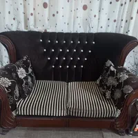فروش مبل کارکرده
