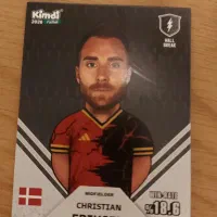 کمدی پرمیوم wall break 2026