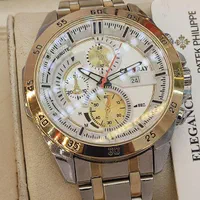 ساعت مردانه و پسرانه CASSRAYتقویم دار|ساعت|تبریز, |دیوار