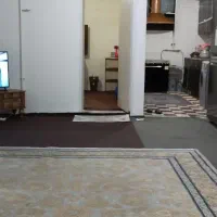 رهن واجاره|اجارهٔ آپارتمان|نکا, |دیوار