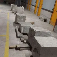 برش با کاتر|خدمات پیشه و مهارت|مشهد, رده|دیوار