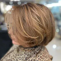 کمپین بزرگ «زن روز» شروع شد