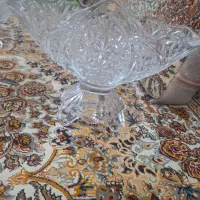 بلوروکریستال