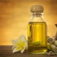 روغن ماساژ