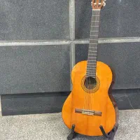 گیتار یاماها C40