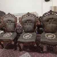 میز غذاخوری