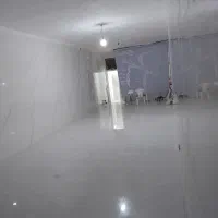 اجاره-مغازه80متری