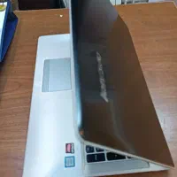 لپتاب لنوو|رایانه همراه|مشهد, آبکوه|دیوار