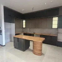 آپارتمان-148متر-فاز3-2پارکینگ