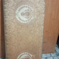 4عدد پشتی سالم بدون ایراد|پشتی|ارومیه, |دیوار