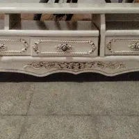 میز تلویزیون