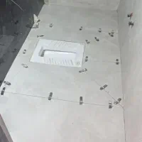 کاشی کاری کاشیکار سرامیککاری سرامیک کار