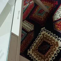 میز ناهاخوری|میز و صندلی غذاخوری|بروجرد, |دیوار