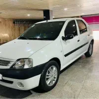 پارس تندر ۹۷/۱۲