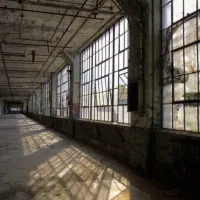 سوله ۱۰۰۰متری/فول امکانات /دولت آباد