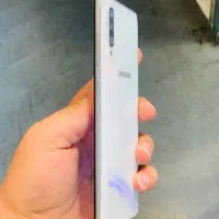 A70|موبایل|شیراز, معالی‌آباد|دیوار