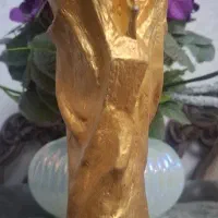 جام جهانی