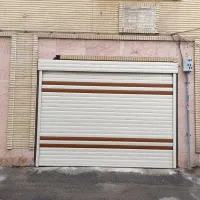 کرکره برقی|مصالح و تجهیزات ساختمان|رشت, شالکو|دیوار