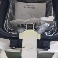 سرخ کن ،هواپز،میوه خشک کن،پلوپز|سایر لوازم برقی|قرچک, شهرک طلائیه|دیوار