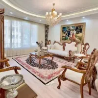 فروش آپارتمان|فروش آپارتمان|کرج, عظیمیه|دیوار