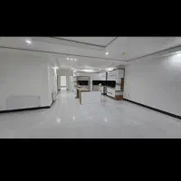 فروش واحد فرهنگیان کلیداول|فروش آپارتمان|الشتر, |دیوار