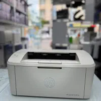 فروش پرینتر خانگی