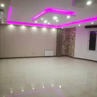 آپارتمان ۳ خواب سند دار در منطقه دهخدا ، نوشهر|فروش آپارتمان|نوشهر, |دیوار