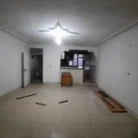 یک واحد آپارتمان /۷۵ متری/ دو خواب|اجارهٔ آپارتمان|پاکدشت, پاکدشت (مامازند)|دیوار