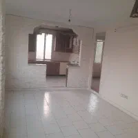 47متری-زر-بافیان-طبقه-اول-پار-کینگ-دار