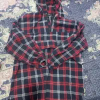 هودی اسپرت برای نوجوان|لباس|قم, سعادتی|دیوار