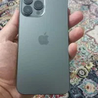 13پرومکس