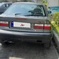 سیتروئن زانتیا 2000cc، مدل 1386|خودرو سواری و وانت|قدس, شهر‌قدس|دیوار