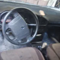 پژو ۴۰۵|خودرو سواری و وانت|دوگنبدان, |دیوار