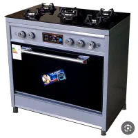 تعویض انواع شیشه گاز و بخاری تعمیرات در کل کاشان