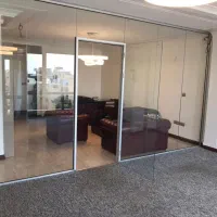 جردن 74m موقعیت اداری (دو پارکینگ)|اجارهٔ دفتر کار، اتاق اداری، مطب|تهران, جردن|دیوار