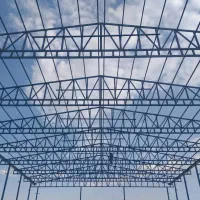 شیروانی، سبک سازی وسوله|خدمات پیشه و مهارت|ملایر, |دیوار