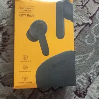 ایرپاد گم کردم