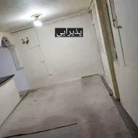 واحد-50-متری-تکخواب-زیرزمین
