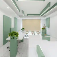 اجاره واحد ۱۲۰متری دو خواب در فردوسی غربی|اجارهٔ آپارتمان|تنکابن, |دیوار