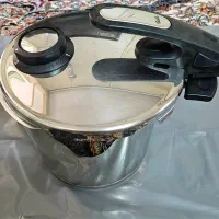 زودپز فیسلر