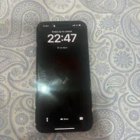 ایفون 14پرومکس سالم به شرطzee ریجستری شده