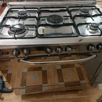 قیمت ۳۵۰۰