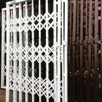 نیرو کار نیازمندم|استخدام صنعتی، فنی، مهندسی|تهران, خانی‌آباد|دیوار
