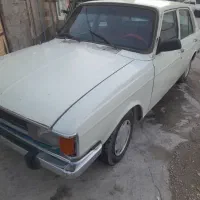 پیکان تمیز|خودرو سواری و وانت|سرپل ذهاب, |دیوار