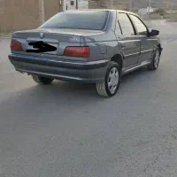 پارس tu5 مدل ۱۴۰۰|خودرو سواری و وانت|شهرکرد, |دیوار