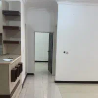 مسکن مهر بیمارستان امام / ۹۰ متری ۲خواب/طبقه ۲