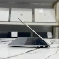 Hp EliteBook x360 touch|رایانه همراه|شیراز, ملاصدرا|دیوار